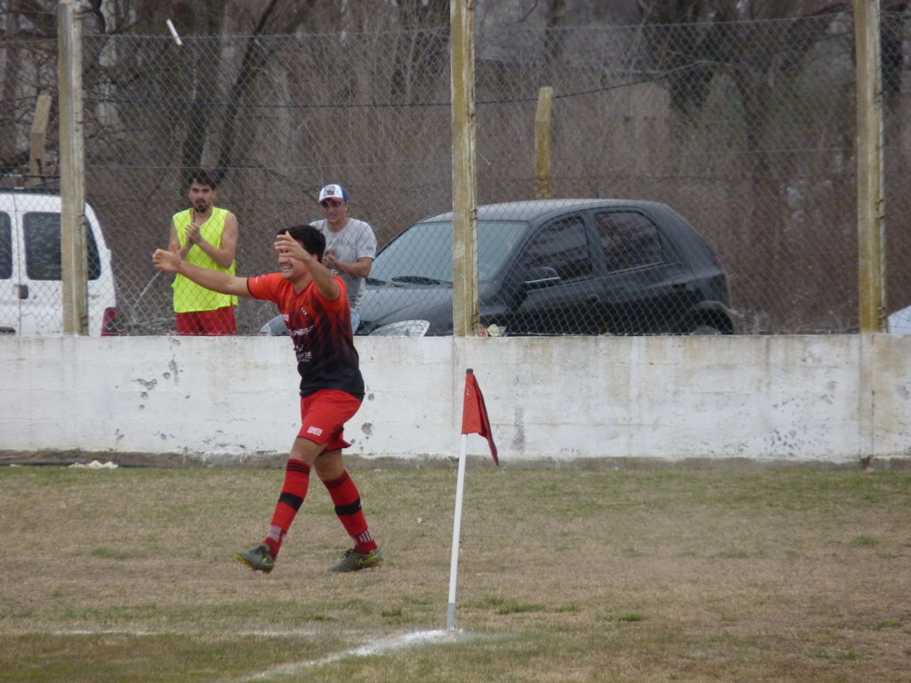 P1240385 (FILEminimizer)