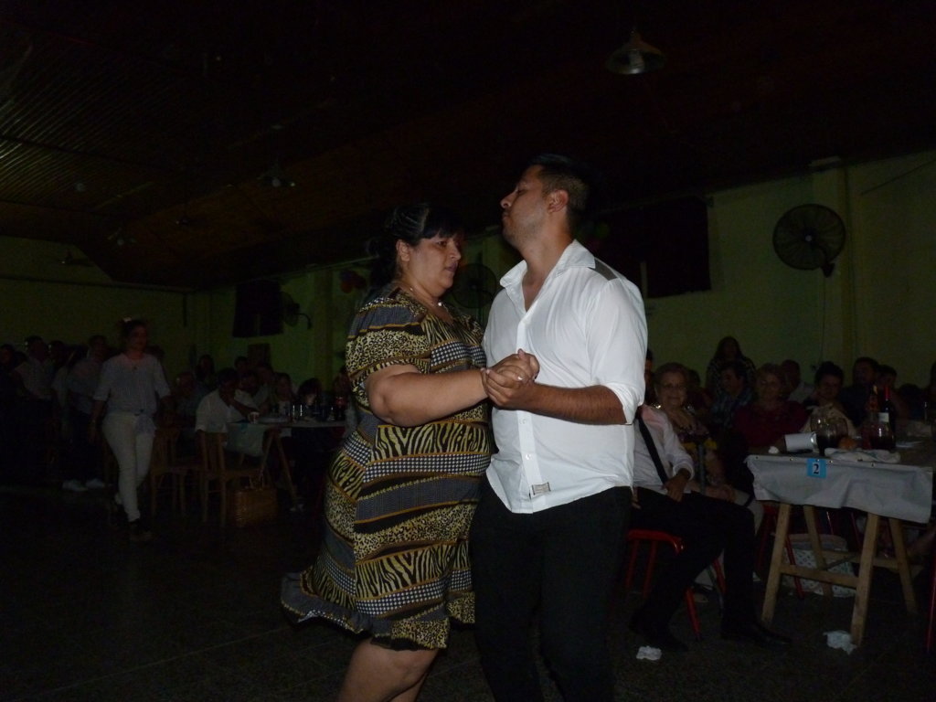 P1300865 (FILEminimizer)