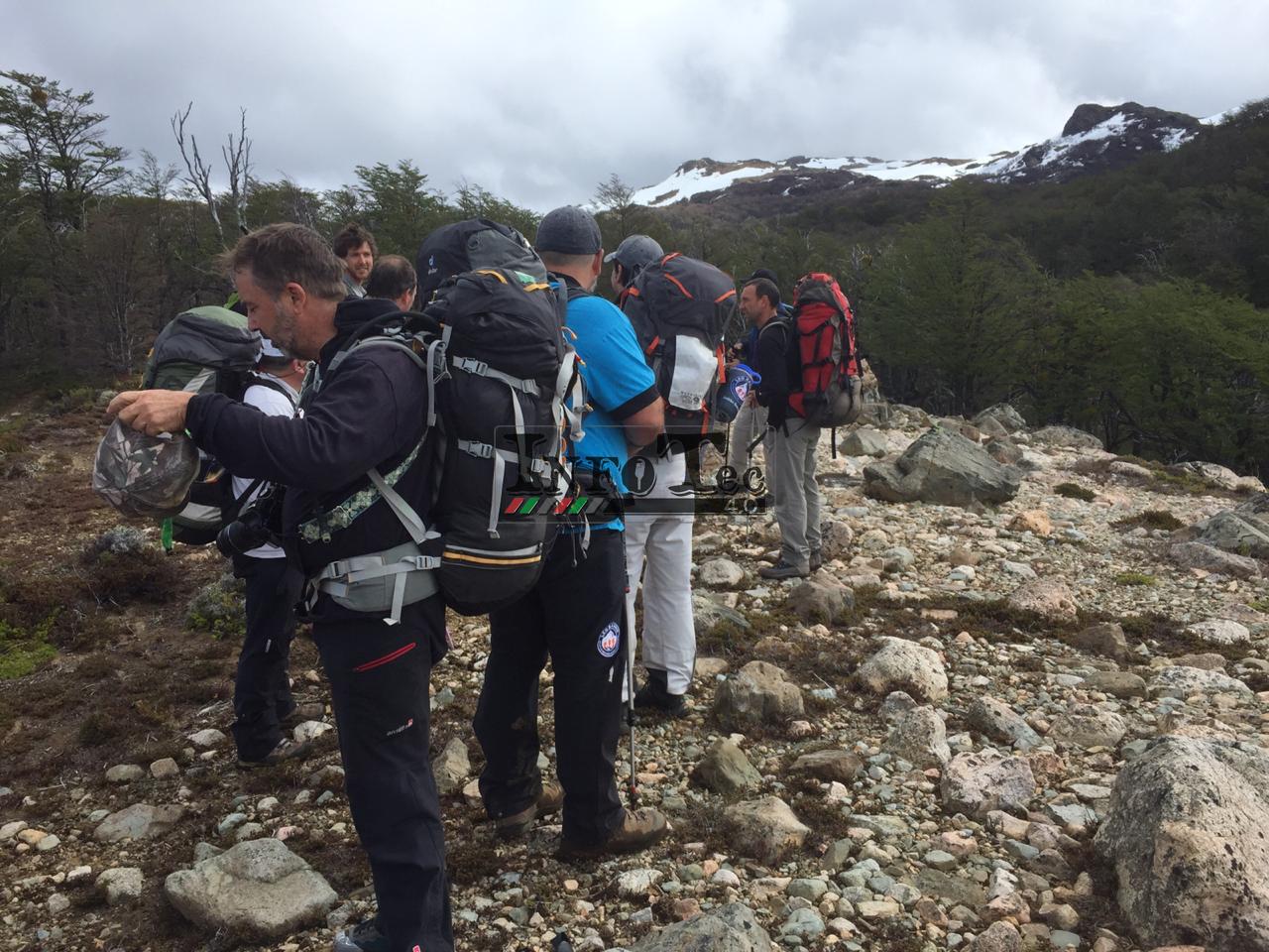 68425edc-e640-478d-9cfc-3c3c45d694f0