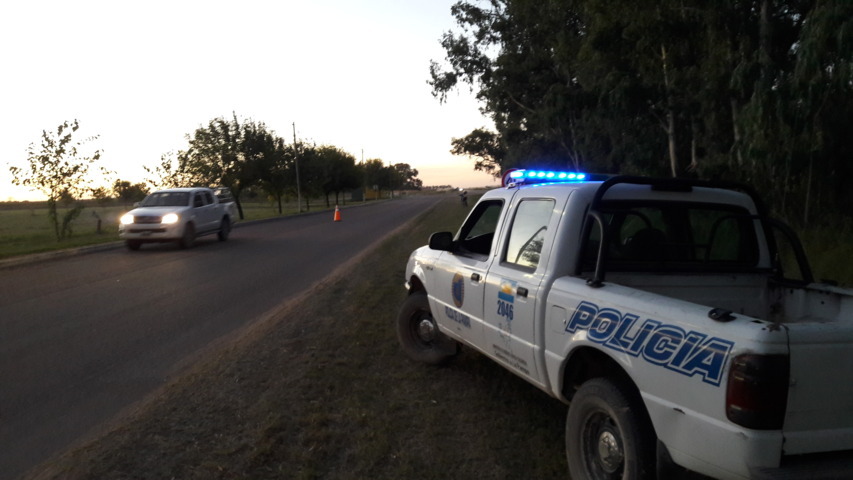 20180313_195252 (FILEminimizer)