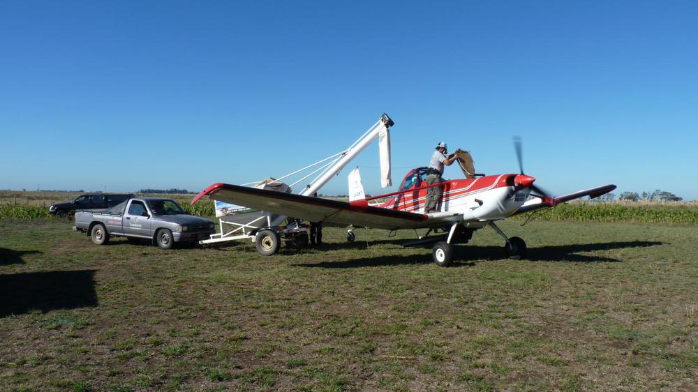 P1090062 (FILEminimizer)