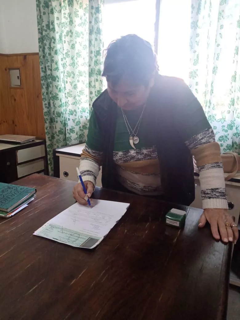 Gallotti jubilados 5