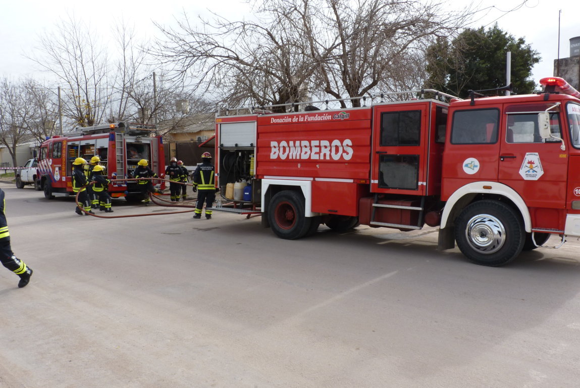 P1390982 (FILEminimizer)