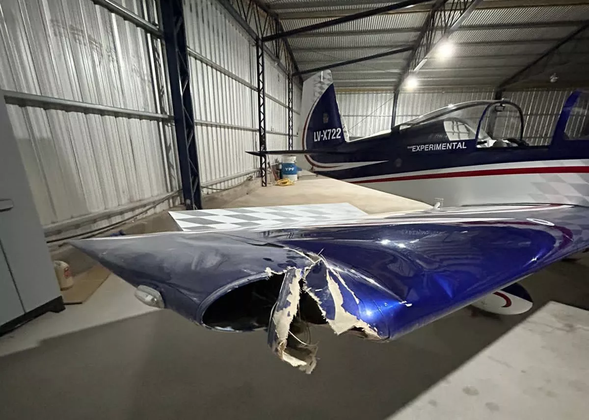 3ae751a4-4934-4594-9f0b-d85aca3bfc35