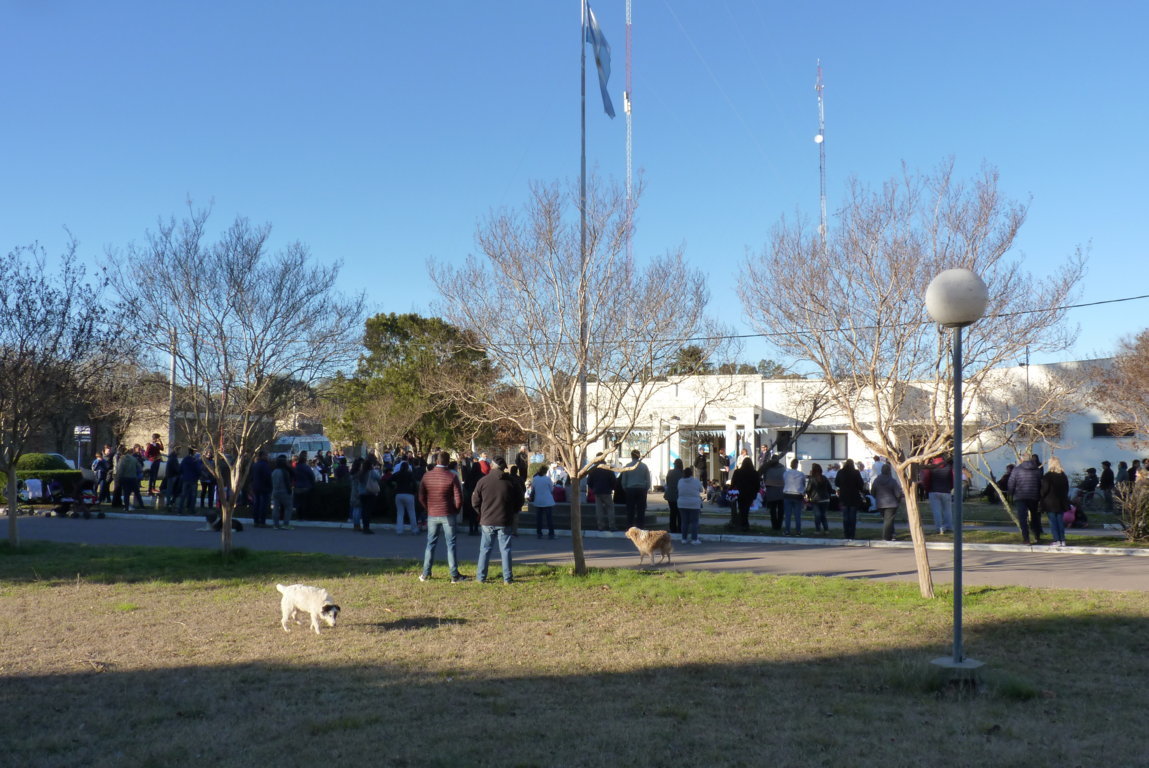 P1390464 (FILEminimizer)