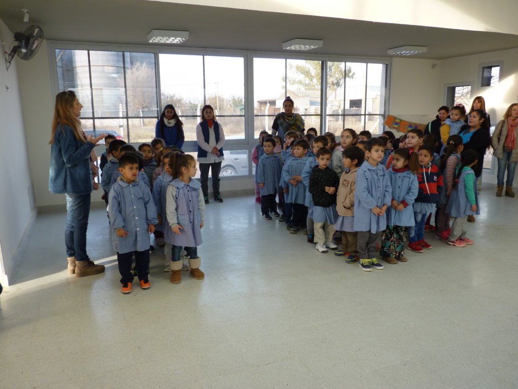 P1230704 (FILEminimizer)