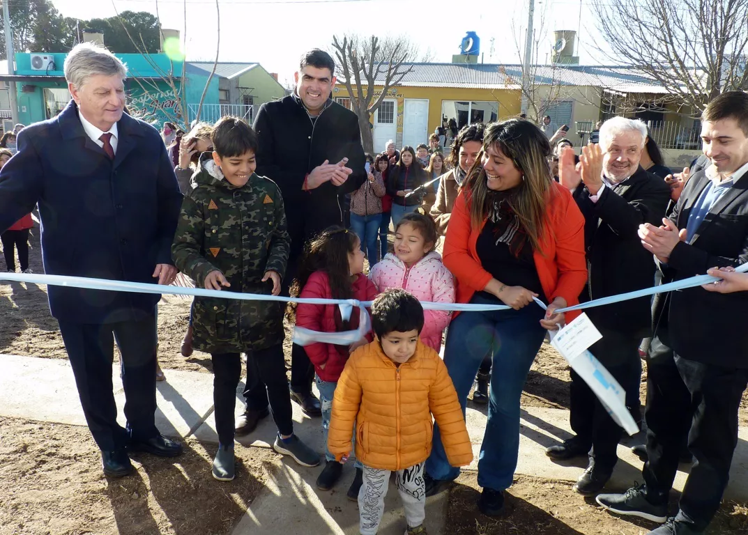 rancul corte de cintas (FILEminimizer)