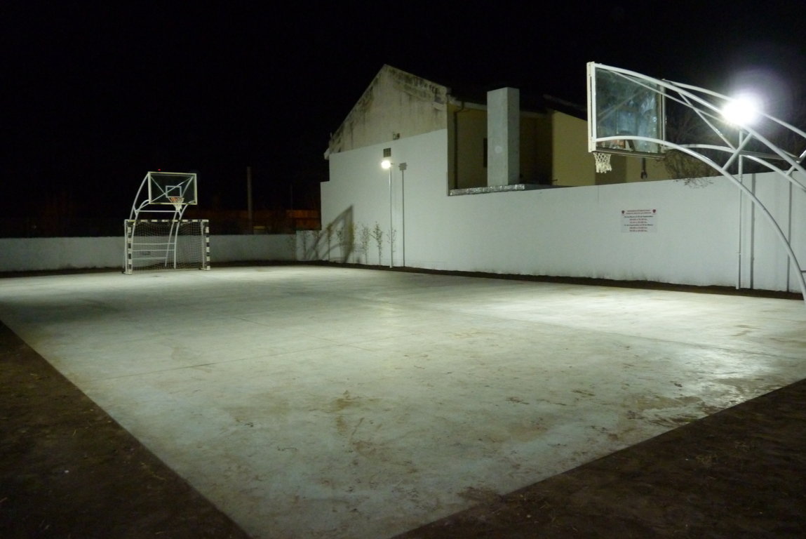 P1410558 (FILEminimizer)