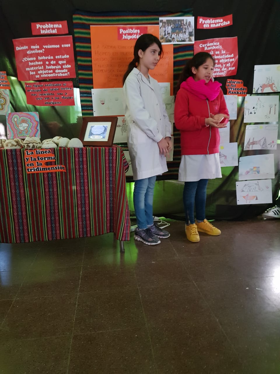 72937cb3-0ddd-49ce-8968-120d844c8236