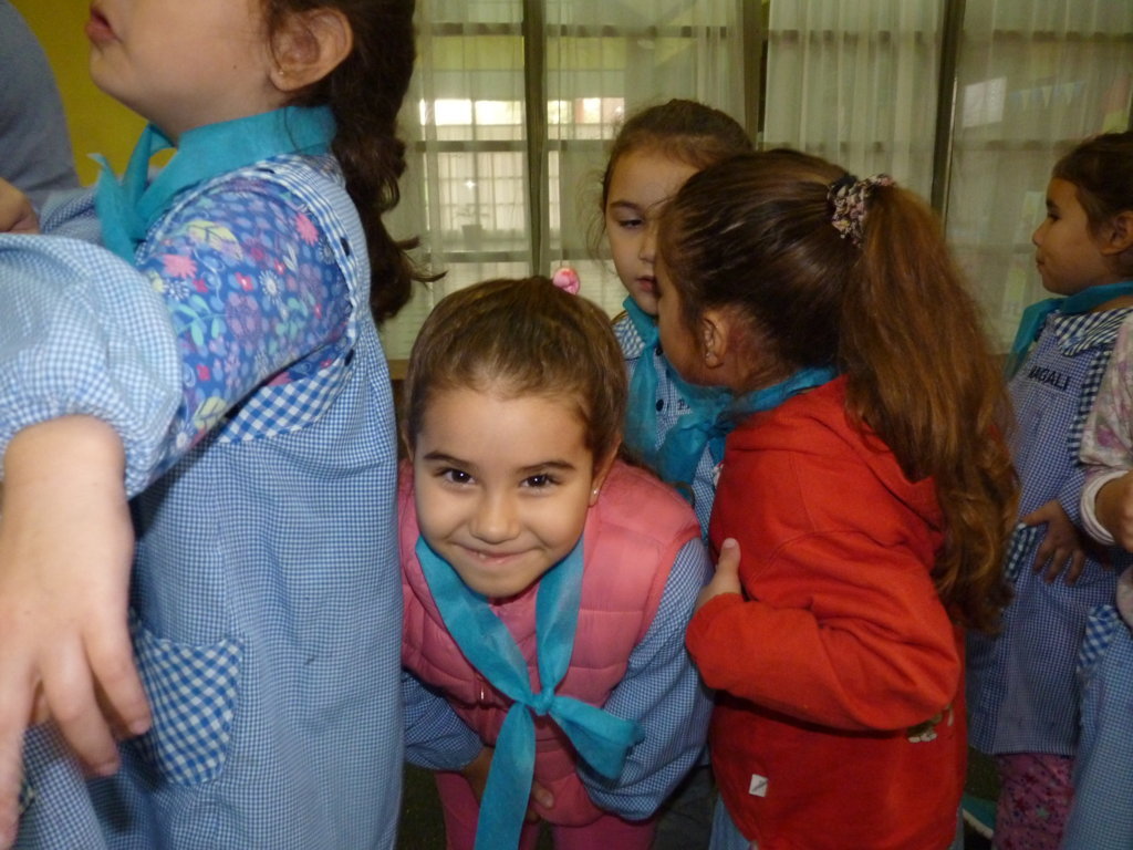 P1200831 (FILEminimizer)