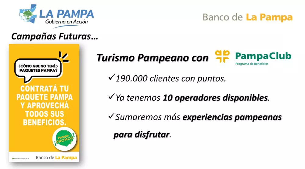 1630060_whatsapp-image-2022-10-19-at-12.36.10--1-