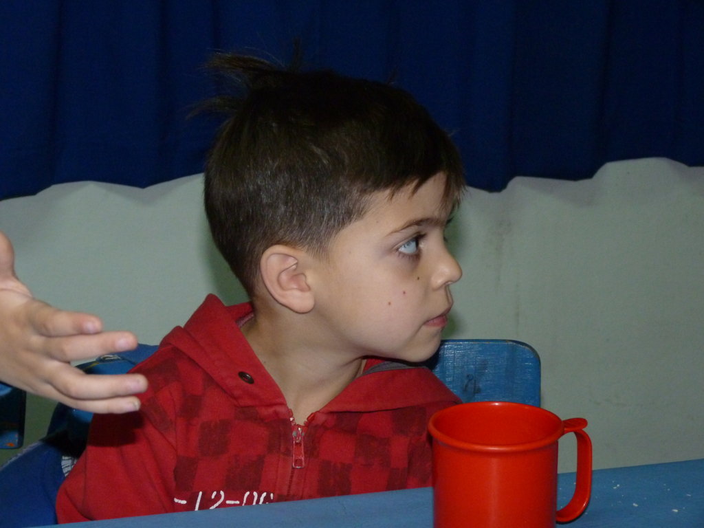 P1290886 (FILEminimizer)