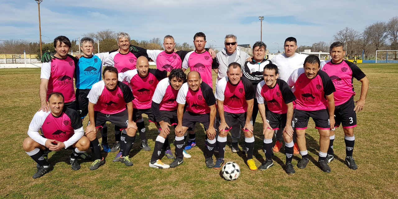 c7ef2c52-e887-4bb4-9cfe-2b9367ed8d25