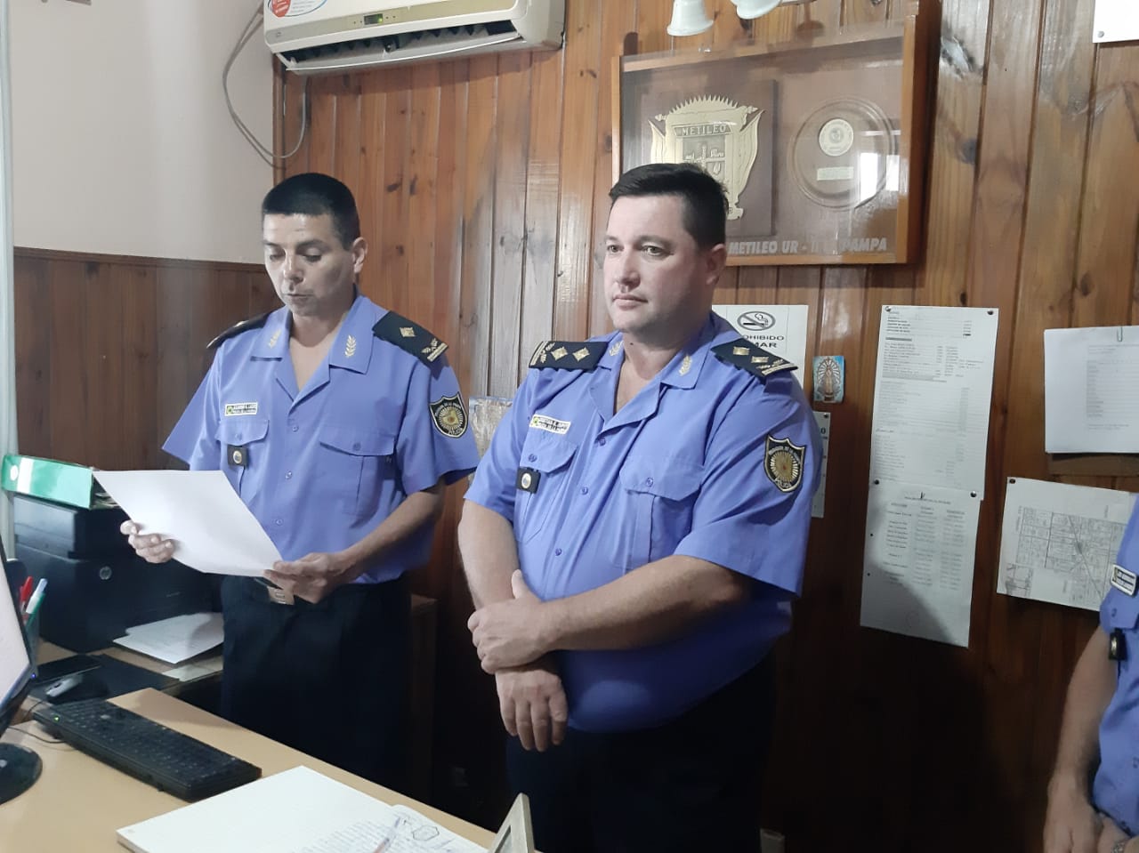 4349789a-8174-421c-9d04-8fcbaf16c858