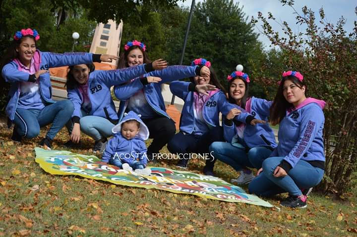 FB_IMG_1553341154662