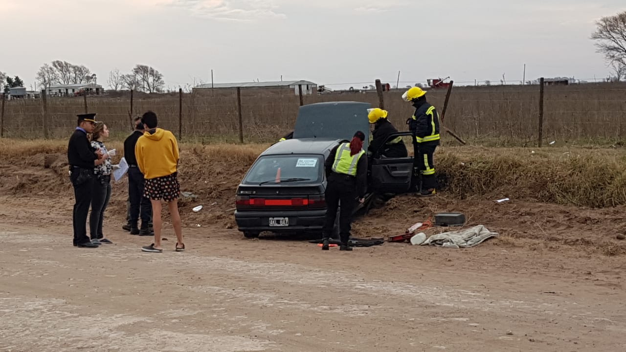 90cafdbb-336f-4f9b-83db-f0f5c7ab2cc4