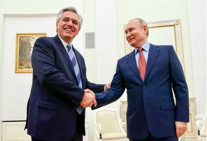 62012ae33840f_700_477!