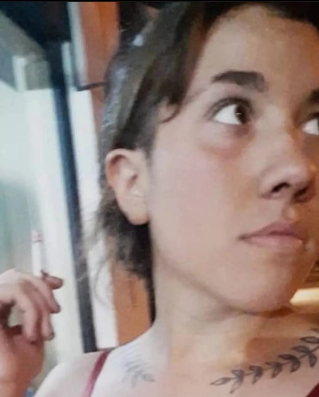 326848914_869680867582309_3250050172562414291_n