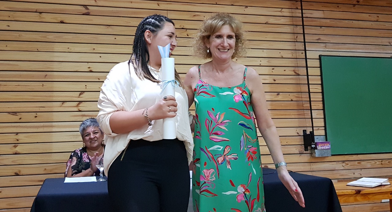 5297879e-9f65-491f-94a4-d9694286f448