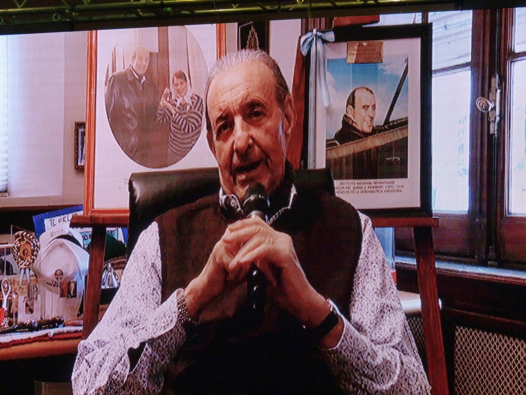 P1280089 (FILEminimizer)