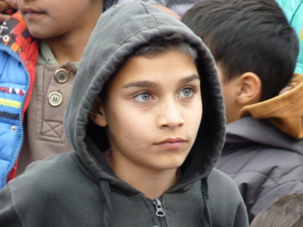 P1250521 (FILEminimizer)