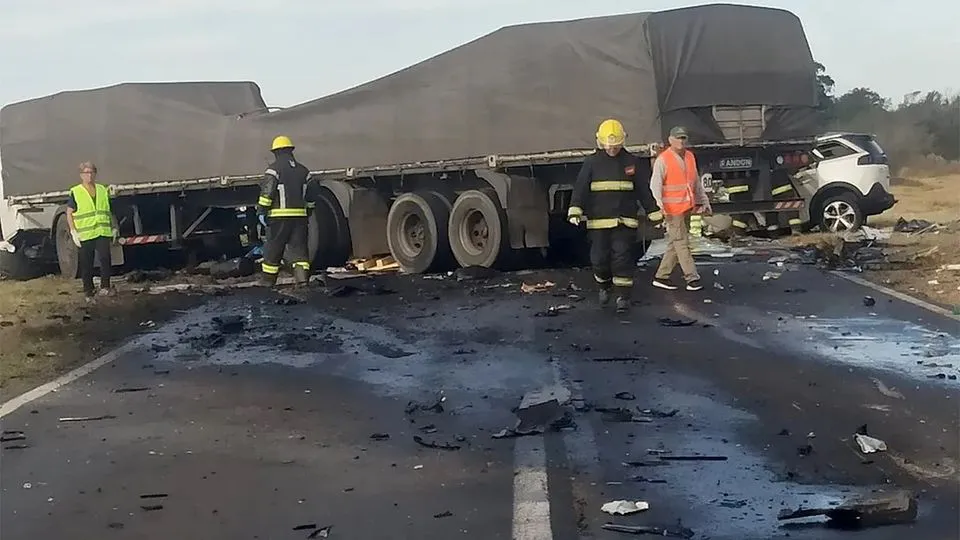 350807547_730589452149859_4489443518446396840_n