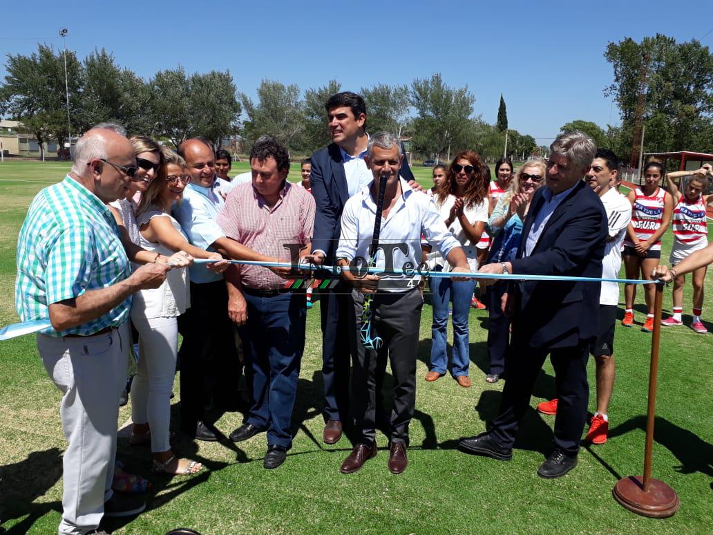 6f0e9ddd-c21a-472f-8020-690f14ac90d7