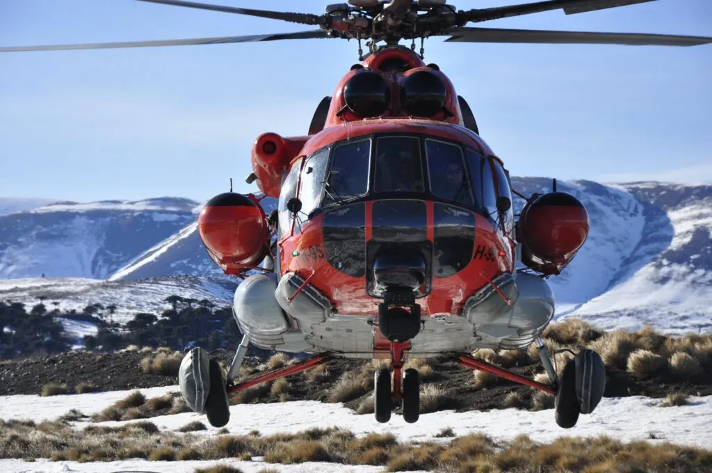 Mi-171E-FAA-1024x680