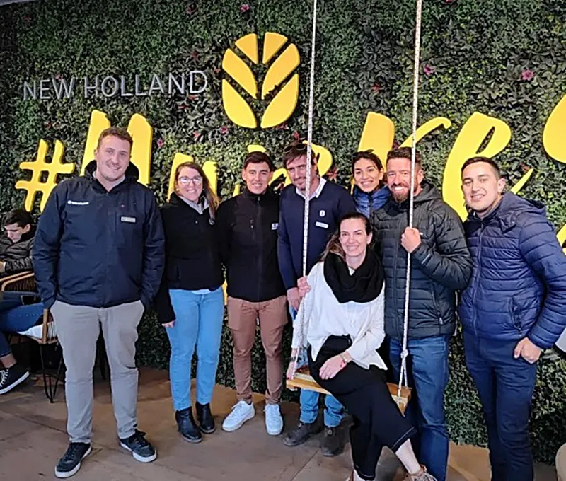 da1814e2-344b-4fd8-8478-bcf6c94a4659