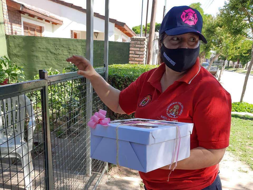 126323004_2959703267641832_9050641258115456879_n