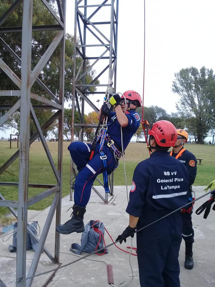 57411786_154860958874193_6325660698638548992_n