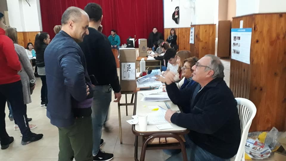 68734891_2604278852917104_1362067634325028864_n