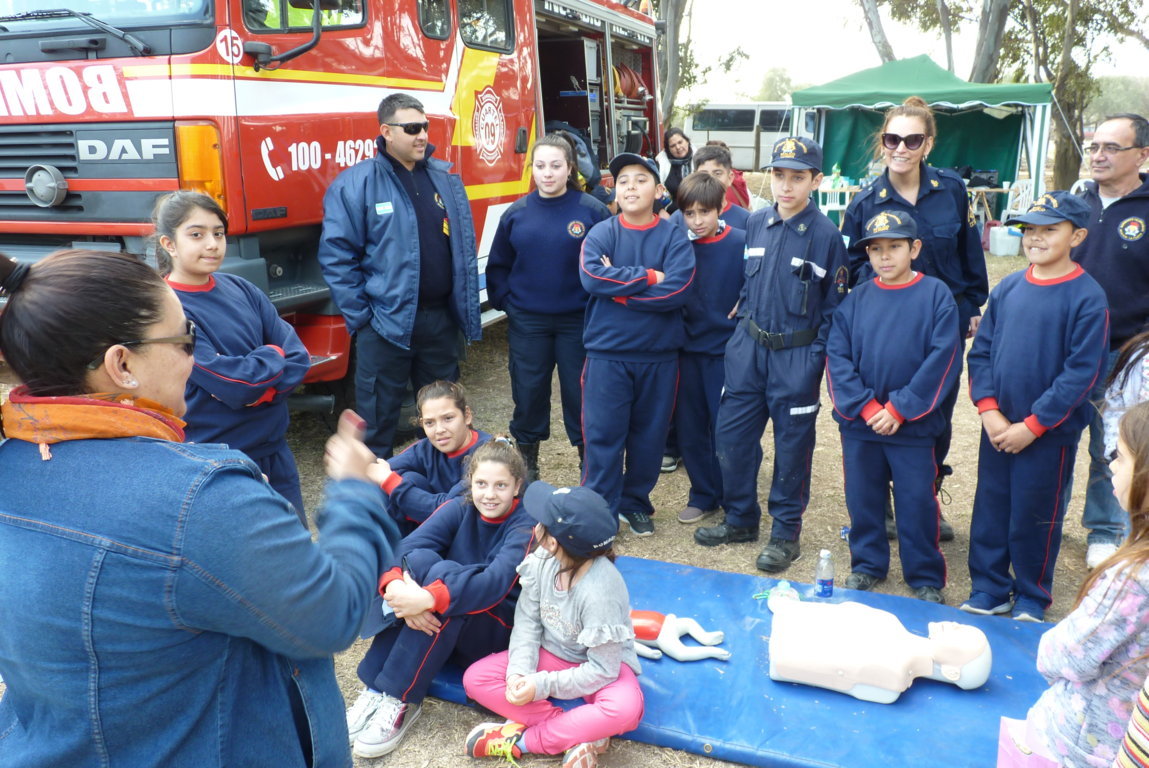 P1410973 (FILEminimizer)