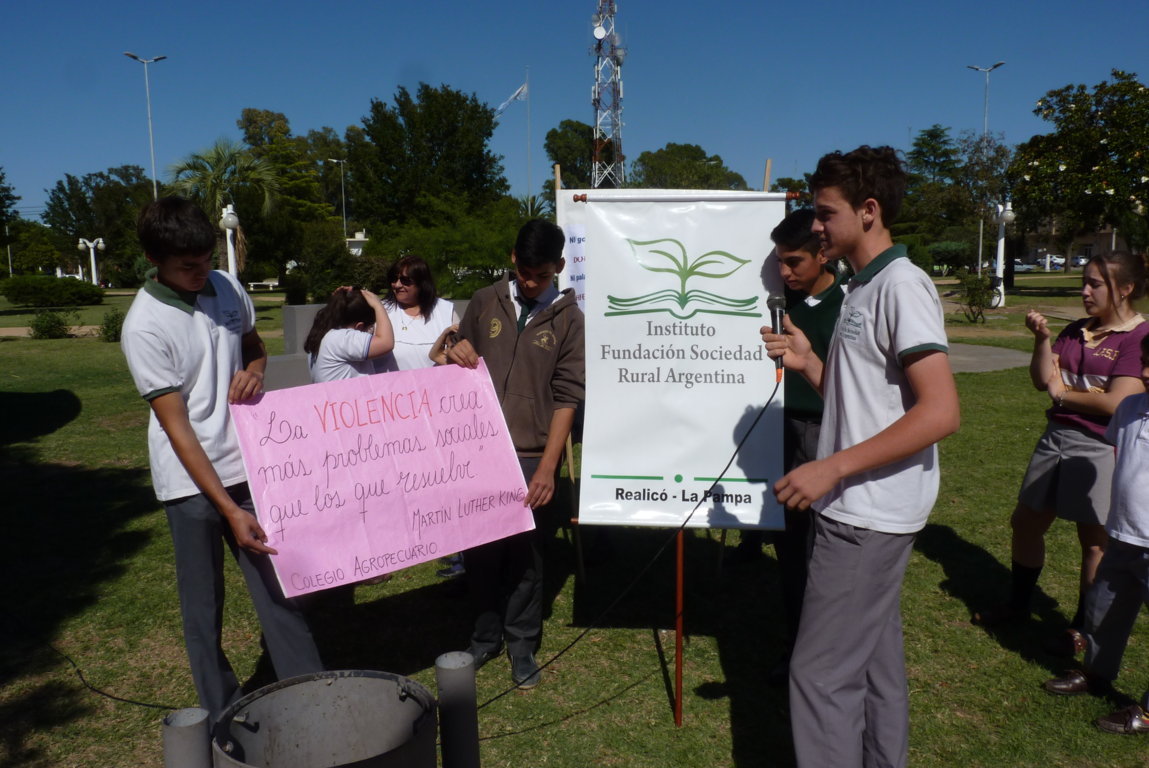 P1440841 (FILEminimizer)