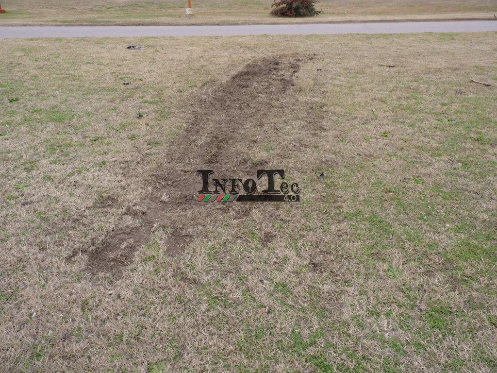 P1220746 (FILEminimizer)