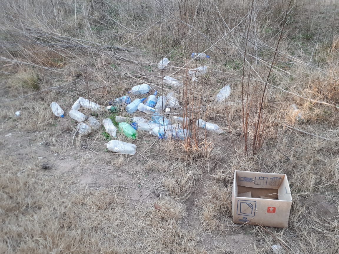 4fc76451-fdf6-48f4-98d3-4911abf946b8