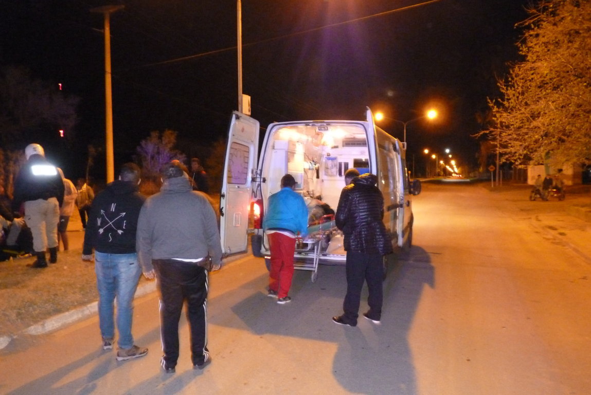 P1420503 (FILEminimizer)