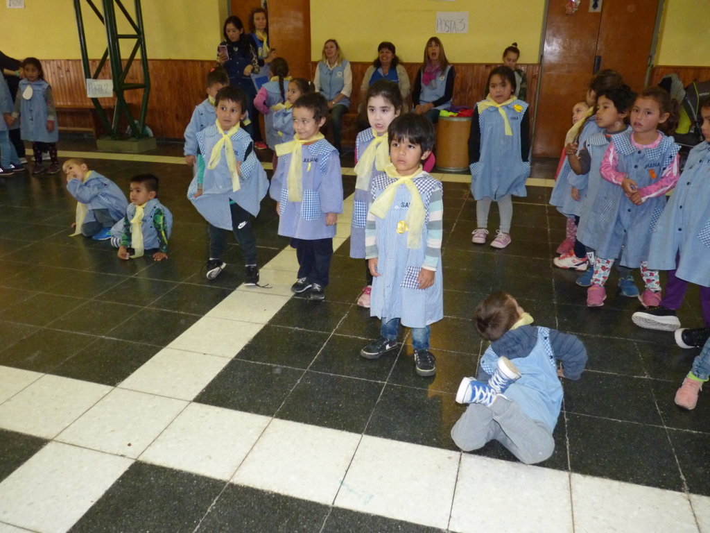 P1200884 (FILEminimizer)