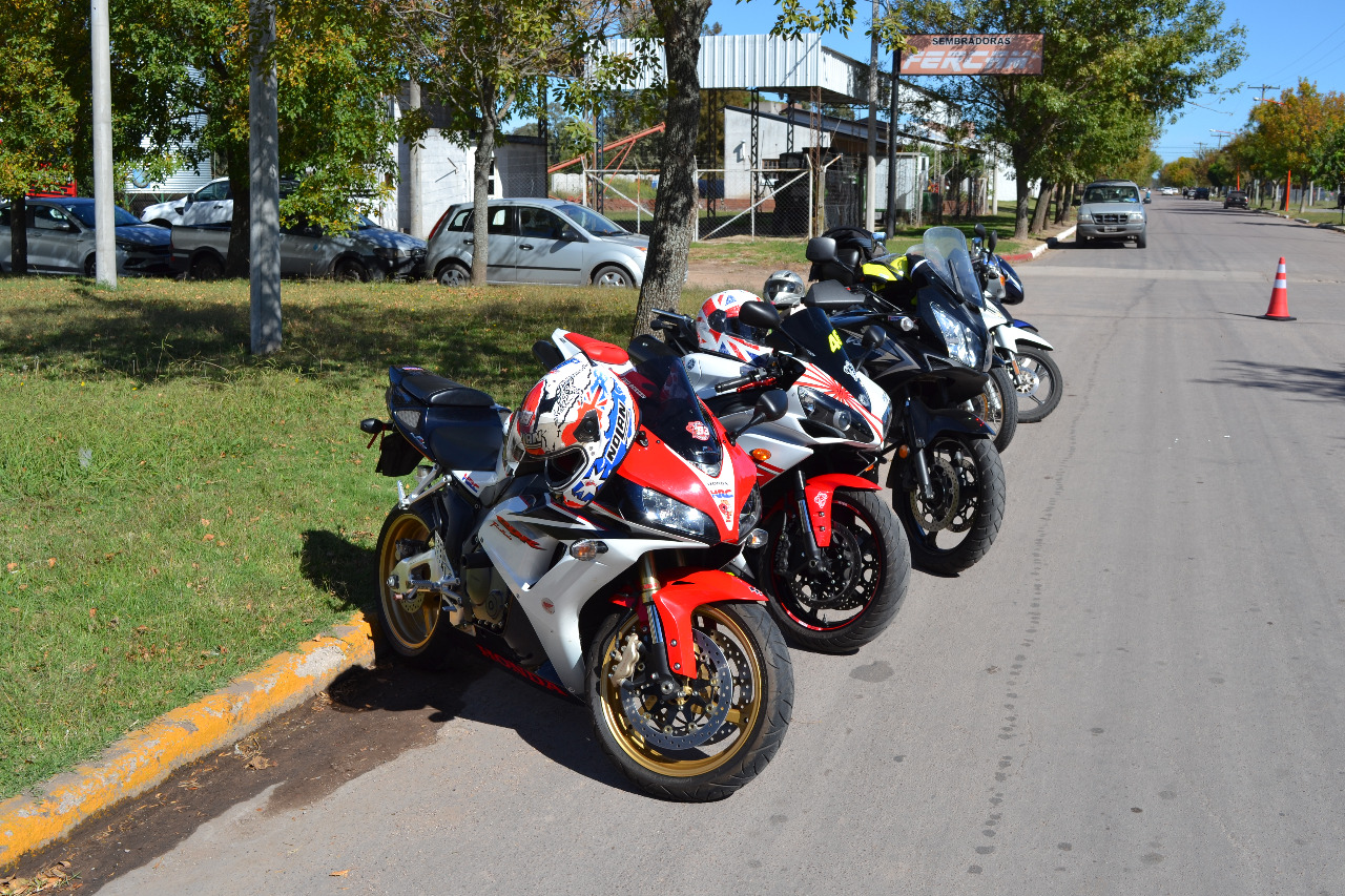 a743c683-284c-4620-9076-c91af6b884f0