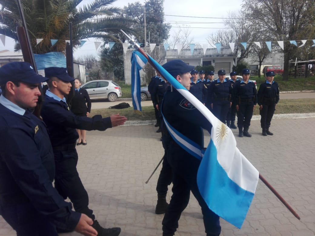 64956151_477778082975498_6436402745283969024_n