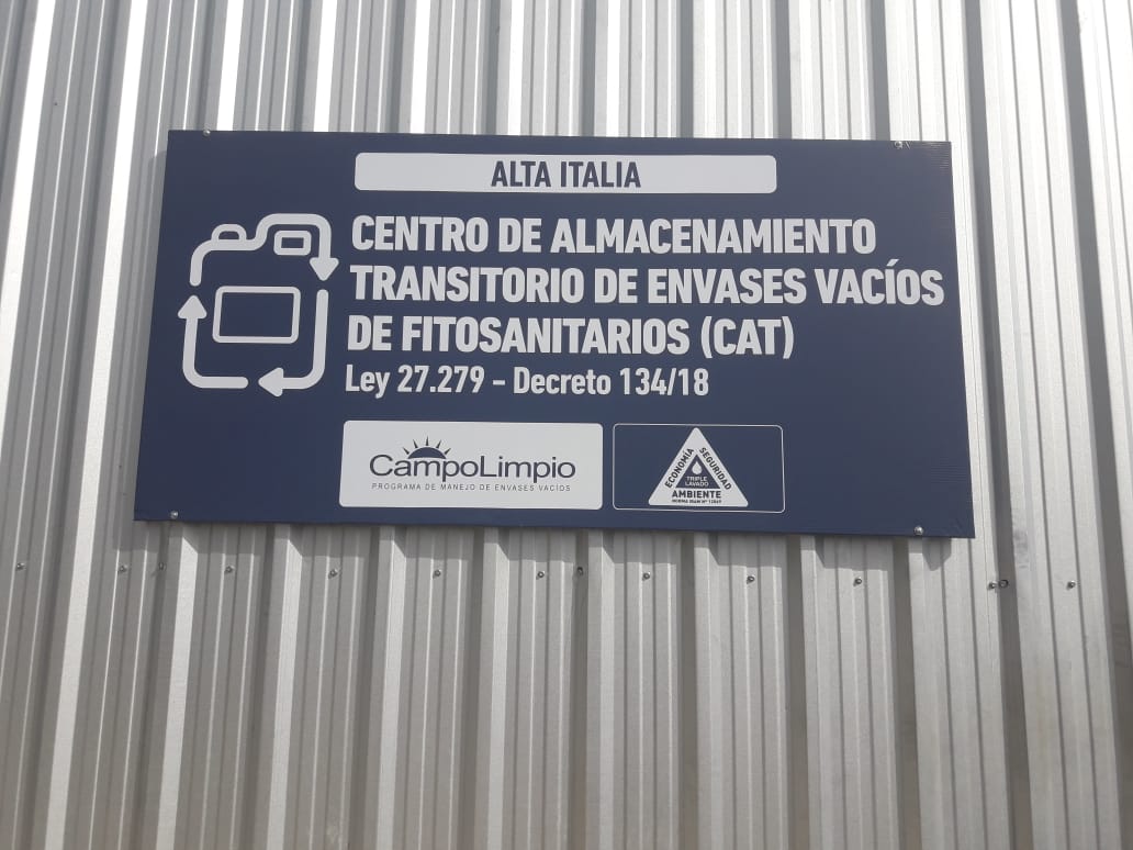 a264e009-2801-407d-a303-ed63371733ae