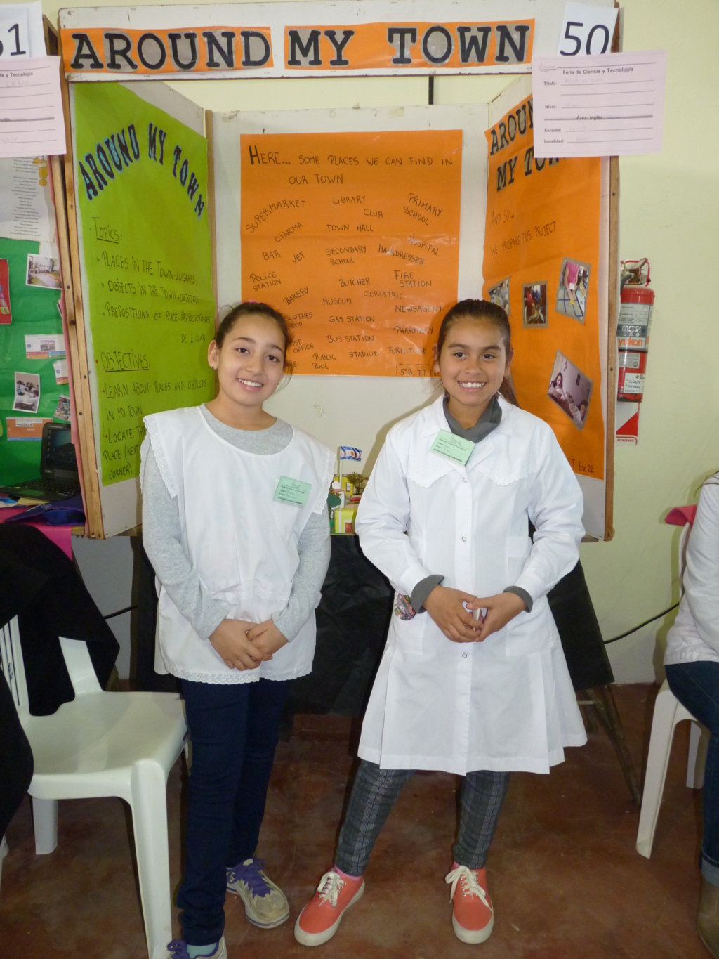 P1240996 (FILEminimizer)