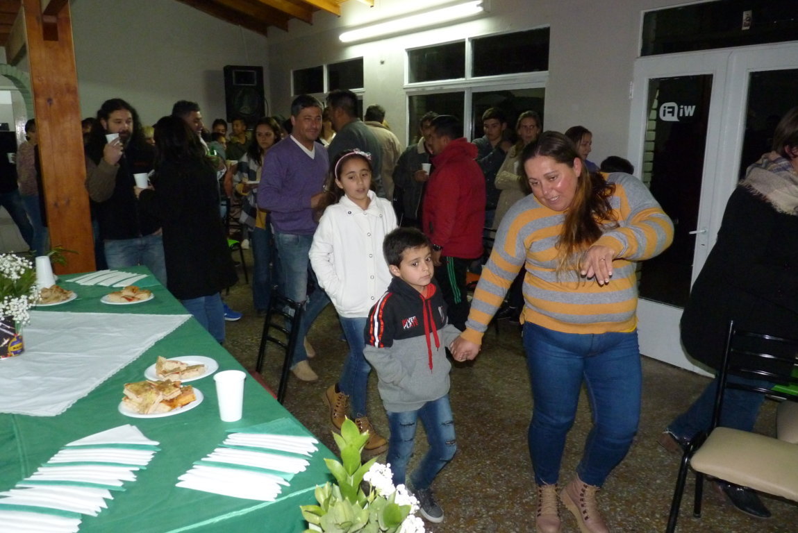 P1400332 (FILEminimizer)