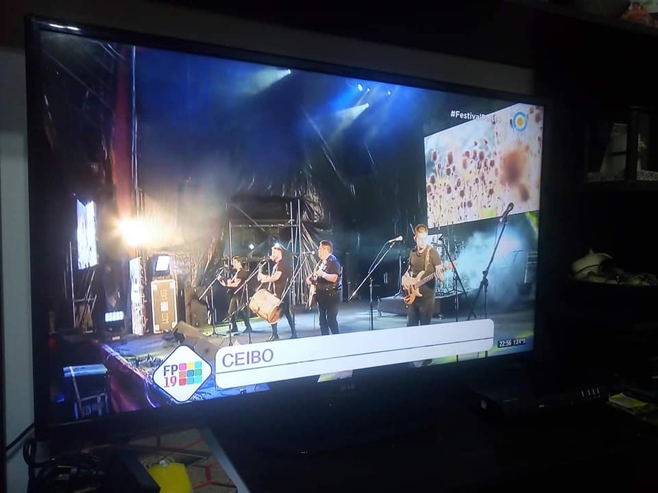 52386872_2314608521884140_125992071059210240_n