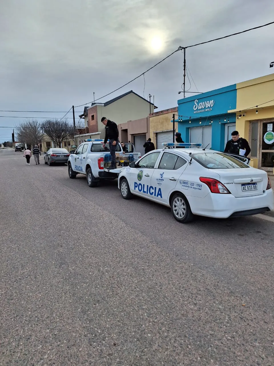 WhatsApp Image 2023-08-20 at 11.38.41(1)