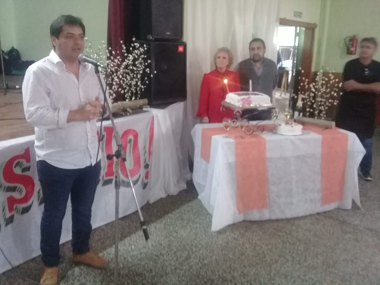 3f18c75d-8ca2-45d3-8372-1099ca0c6035