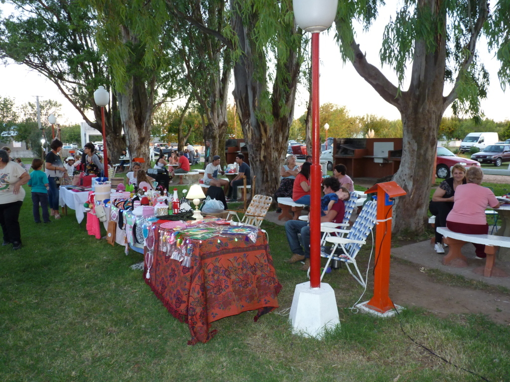 P1330132 (FILEminimizer)