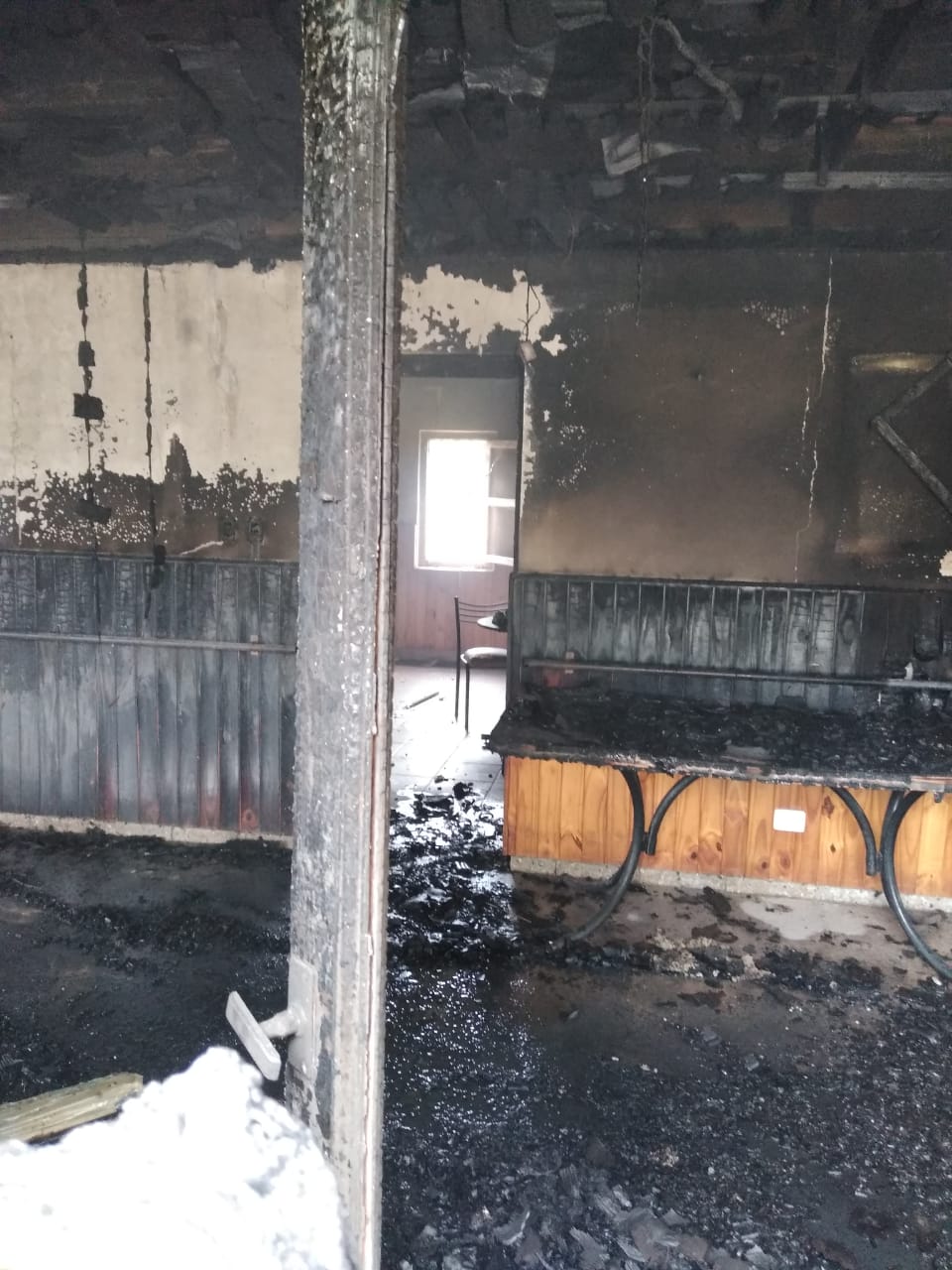 cad8cf5b-97fa-4f37-bf8a-b97c72b9ff26