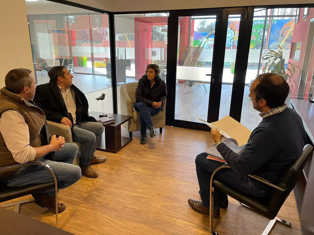 317946_img-20220721-wa0015