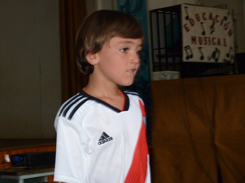 P1300677 (FILEminimizer)